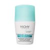 Lăn Khử Mùi Ngăn Ố Vàng 48H Anti-Transpirant Spots Deodorant Roll-On 50ml