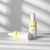  [Chính hãng Cty] Kem Dưỡng Trắng Da, Mờ Thâm VariHope 8 Days Pure Vitamin C Cream 50ml 