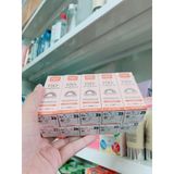  [ Mini size 2ml ] Kem Chống Nắng MartiDerm Sun Care Active (D) Fluid SPF50+ 