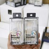  Miếng Dán Kích Mí Lưới Vacosi Water Wonder Eyelid Tape 