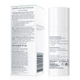  [Date 10/2023] Kem Dưỡng Eucerin Làm Sáng Cho Da Nhờn Mụn SPF30 50ml 