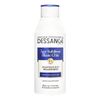 Dầu gội Dessange Age Sublime Blanc Chic Dành Cho Tóc Bạc 250ml