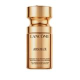  Lancôme - Serum Dưỡng Da Vùng Mắt Sáng Và Căng Mịn LANCOME ABSOLUE EYE SERUM 5ml 