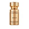 Lancôme - Serum Dưỡng Da Vùng Mắt Sáng Và Căng Mịn LANCOME ABSOLUE EYE SERUM 5ml