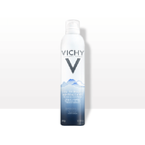  Xịt khoáng Dưỡng Da Vichy Mineralizing Thermal Water 50ml -150ml - 300ml 