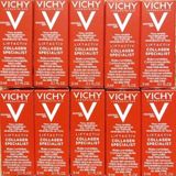  [Mini size 3ml] Vichy - Kem Dưỡng Vichy Ngăn Ngừa Lão Hóa Liftactiv Collagen Specialist 