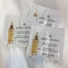 Sample Guerlain Abeille Royale (Serum Sữa Ong chúa + Dầu Dưỡng Watery Oil chống lão hoá)
