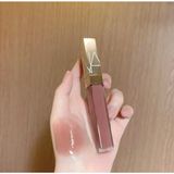  Son Bóng NARS Afterglow Lip Shine - Nympho 