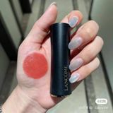 Mini 1,5gr Son Môi Lancome L'absolue Rouge Drama Matte 274 