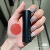 Mini 1,5gr Son Môi Lancome L'absolue Rouge Drama Matte 274
