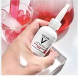  Vichy - Serum Liftactiv Retinol Specialist Tăng Sinh Collagen Trẻ Hóa 30ml 