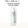 [HCM]Sữa Rửa Mặt Re:p Dưỡng Ẩm Cho Mọi Loại Da Organic 150ml Natural Origin Gentle Pure Cleanser