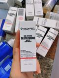  Medi-Peel - Serum Dưỡng Trắng Da Medi-Peel Bio Intense Gluthione White Ampoule 30ml 