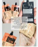  [Mini 5ml] Kem Nền Fit Me Tint C Chống Nắng Vitamin C & SPF50 Maybelline New York 