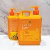  Kem chống nắng Woolworths everyday sunscreen spf 50+ 100ml - 500ml - 1l của Úc 