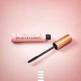  [Mini 1.5ml] Mascara Charlotte Tilbury Cong Mi Pillow Talk Lashes 