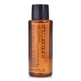  [HCM][Mini size 50ml] Shu - Dầu Tẩy Trang Shu Uemura Ultime8 Sublime Beauty Cleansing Oil (Nâu - Mọi loại da) 