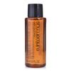[HCM][Mini size 50ml] Shu - Dầu Tẩy Trang Shu Uemura Ultime8 Sublime Beauty Cleansing Oil (Nâu - Mọi loại da)