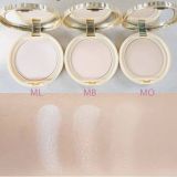  Phấn Phủ Canmake Marshmallow Finish Powder, ML 