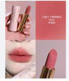  Son Lancôme 292 Màu Hồng Đất 3.4gr 