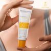  Kem Chống Nắng Bioderma Giảm Bóng Nhờn 40ml 