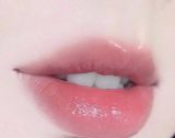  [Mini size] Son Estee Lauder Pure Color Envy Có Gương 1.8ml 