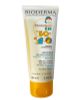 Kem Chống Nắng Trẻ Em Bioderma Photoderm Kid Lait SPF50+, 100ml