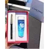  Sét Chì Kẻ Mày Và Tẩy Trang Mắt Môi Lancome 30ml 