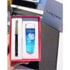  Sét Chì Kẻ Mày Và Tẩy Trang Mắt Môi Lancome 30ml 