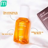  Serum oh!oh! Hyaluronic Acid Dưỡng Ẩm Chuyên Sâu 30ml 