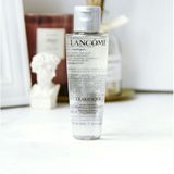  [Mini size 50ml] - Lancome Nước Thần Clarifique Dual Esssence Cân Bằng Độ Ẩm Dưỡng Trắng Da 