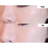 [HCM]Eglips - Phấn Phủ Kiềm Dầu Eglips Oil Cut Powder Pact Natural Beige 8g 