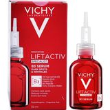  Tinh Chất Làm Mờ Vết Thâm Và Nếp Nhăn Vichy LiftActiv B3 Serum Dark Spots & Wrinkles 30ml 