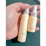  Bộ 2 Sản Phẩm Dùng Thử Cho Da Mụn D Program Acne Set 