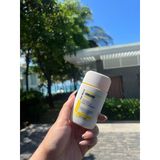  Kem chống nắng 6 màng lọc KyungLab Sun Block SPF50+/ PA+++ 50ML 