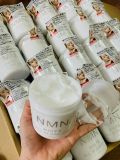  Kem dưỡng NMN White All In One Gel chống lão hóa 245g 