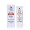 [HCM]Kiehls - Kem Chống Nắng Hằng Ngày Ultra Light Daily UV Defense SPF 50 PA++++ Anti-pollution 60ml