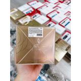  Kem Dưỡng Ẩm Lancôme Absolue Nourishing Body Balm 75ml 