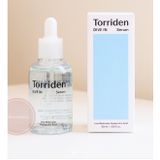  Tinh chất cấp ẩm phục hồi Torriden Dive In Serum 50ml 