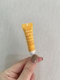  [HCM][Mini size 2ml] Bioderma - Kem Chống Nắng Giảm Bóng Nhờn (Không màu) Photoderm MAX Aquafluide SPF 50+ 