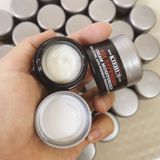  [HCM][Minisize 7ml] Kem mắt Kiehls Age Defender Eye Repair 