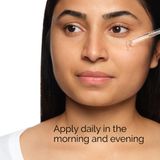  [Sephora Canada] Serum The Ordinary Hyaluronic Acid 2% + B5 Phục Hồi 60ml 