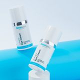  Kem Dưỡng Mắt Timeless Cấp Ẩm, Ngăn Ngừa Lão Hóa 15ml 