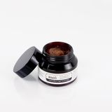  Klairs - Tẩy Tế Bào Chết Klairs Cho Mọi Loại Da 60g Gentle Black Sugar Facial Polish 
