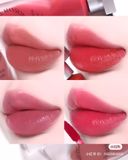  [Mới] Son Muzigae Mansion Objet Water 