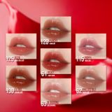  Son Kem Bóng Bền Màu, Nhẹ Môi Maybelline New York Superstay Vinyl Ink 4.2ml 