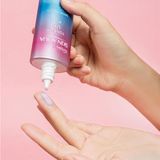  Sữa Chống Nắng Skin Aqua Tone Up UV Milk SPF50+/PA++++ 50ml 