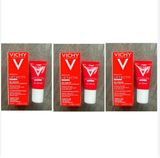  [Mini 5ml] Vichy Tinh Chất Giảm Thâm Nám, Đốm Nâu Cho Da Tươi Sáng, Đều Màu Liftactiv Specialist B3 Serum 