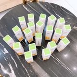  Kem Dưỡng Ẩm Phục Hồi Innoaesthetics - Derma Skin Repair 60gr 