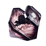  [Mini 5ml] Nước Hoa Nữ Lancôme La Nuit Tresor Eau De Parfum 